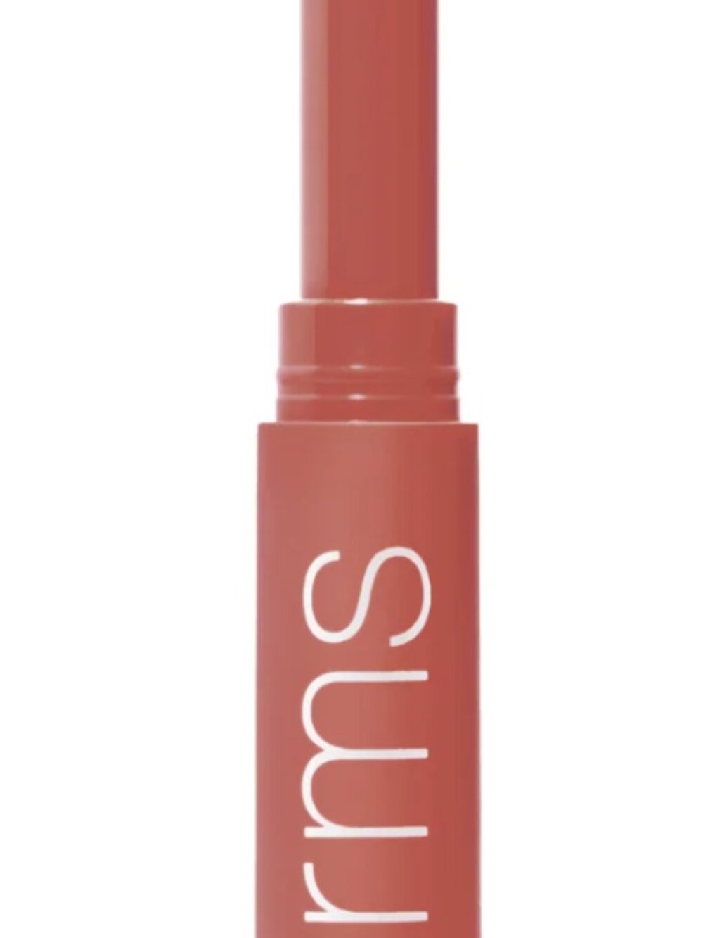 Brand New - RMS Lipstick Mae